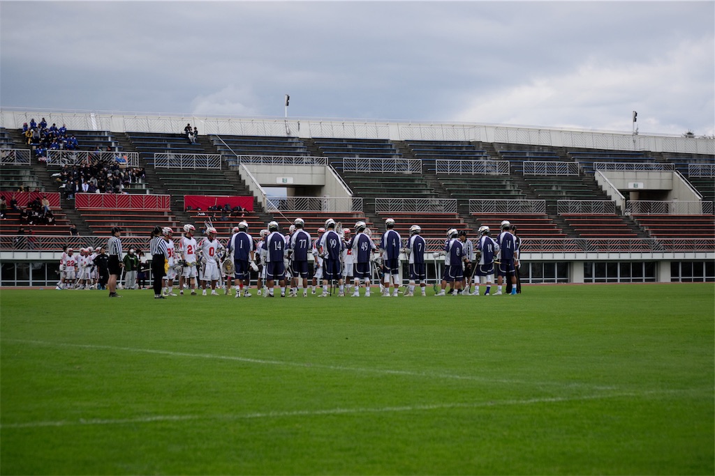 f:id:hokulax16:20190731115545j:image f:id:hokulax16:20190731115545j:image