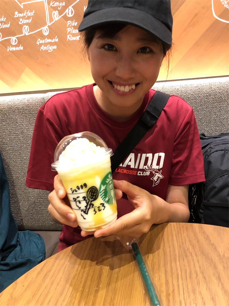 f:id:hokulax16:20190731120032j:image f:id:hokulax16:20190731120032j:image