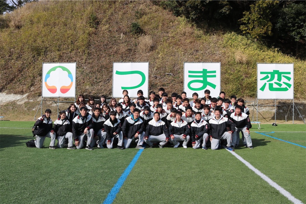 f:id:hokulax16:20200220131731j:image f:id:hokulax16:20200220131731j:image