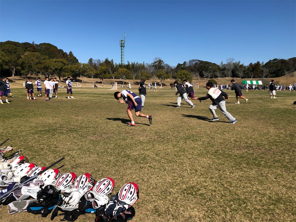 f:id:hokulax16:20200220131814j:image f:id:hokulax16:20200220131814j:image