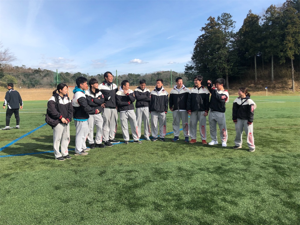 f:id:hokulax16:20200220132029j:image f:id:hokulax16:20200220132029j:image