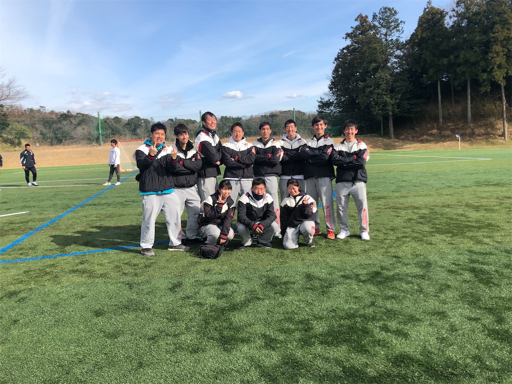 f:id:hokulax16:20200220132033j:image f:id:hokulax16:20200220132033j:image