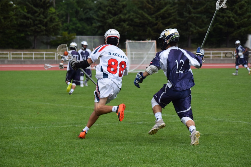 f:id:hokulax16:20200925154829j:image f:id:hokulax16:20200925154829j:image