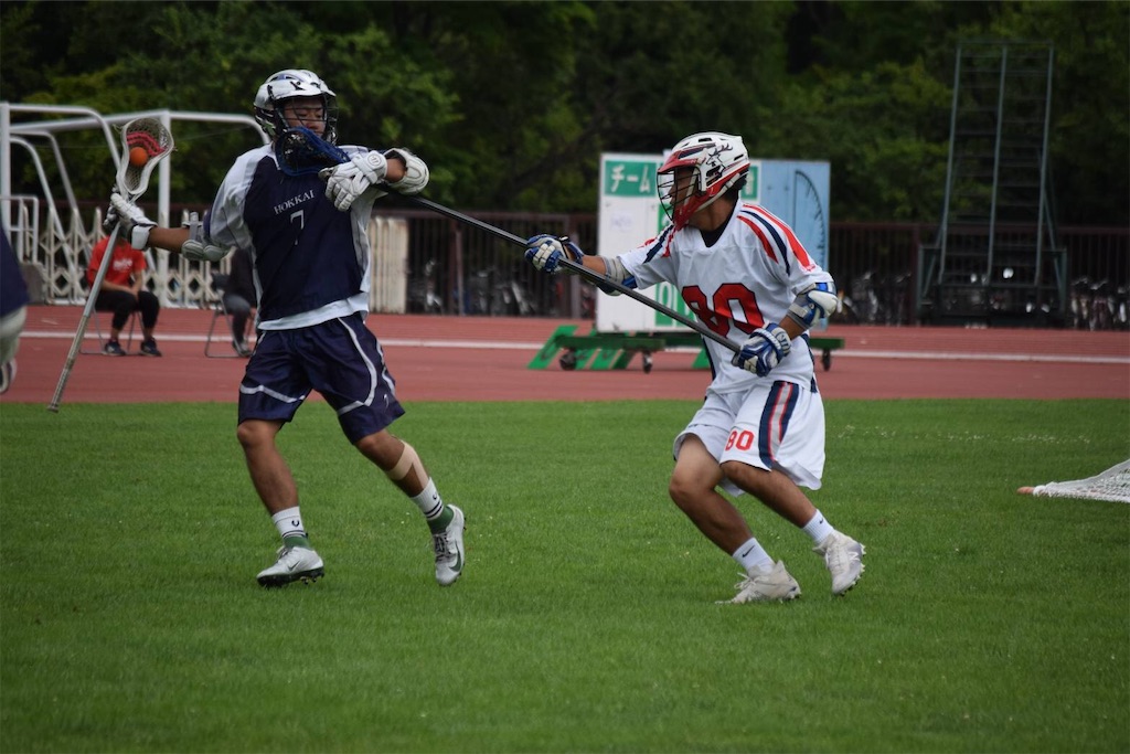 f:id:hokulax16:20201002132918j:image f:id:hokulax16:20201002132918j:image