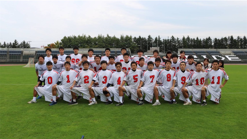 f:id:hokulax16:20201002133132j:image f:id:hokulax16:20201002133132j:image