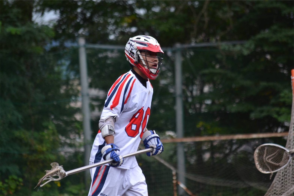 f:id:hokulax16:20201002133829j:image f:id:hokulax16:20201002133829j:image
