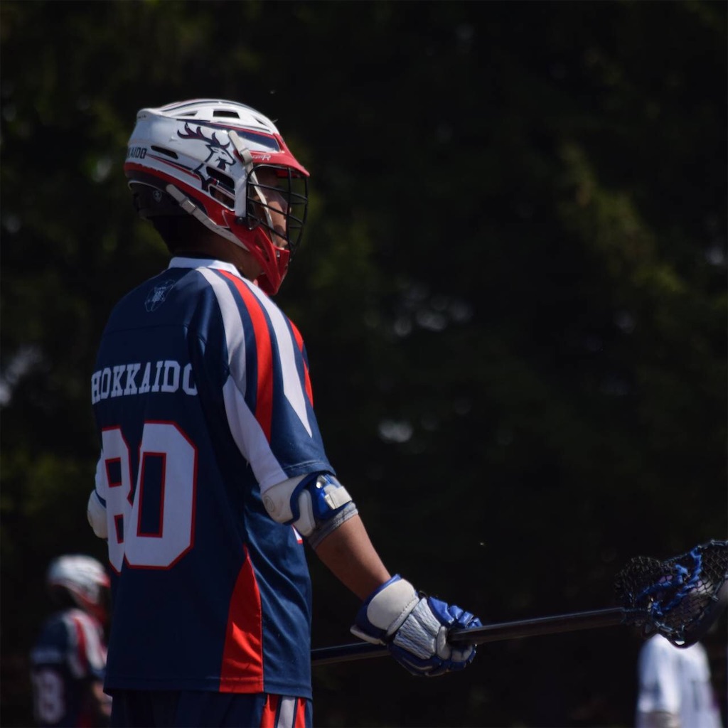 f:id:hokulax16:20201002133913j:image f:id:hokulax16:20201002133913j:image