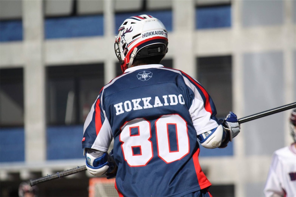 f:id:hokulax16:20201002133931j:image f:id:hokulax16:20201002133931j:image