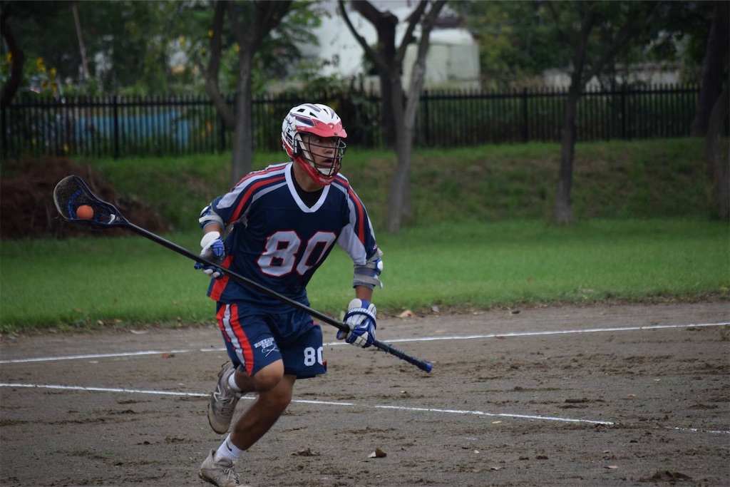 f:id:hokulax16:20201002134042j:image f:id:hokulax16:20201002134042j:image