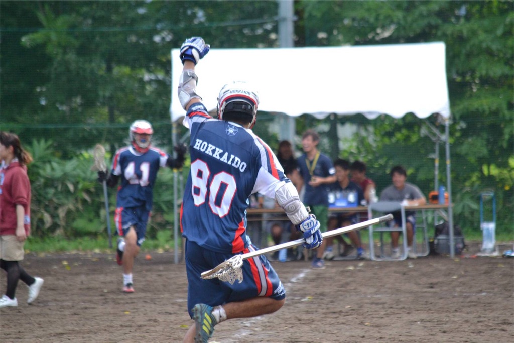 f:id:hokulax16:20201002134250j:image f:id:hokulax16:20201002134250j:image