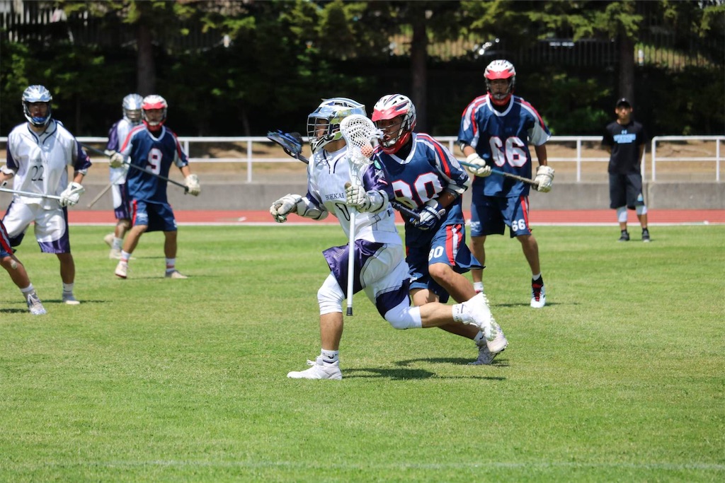 f:id:hokulax16:20201002134811j:image f:id:hokulax16:20201002134811j:image
