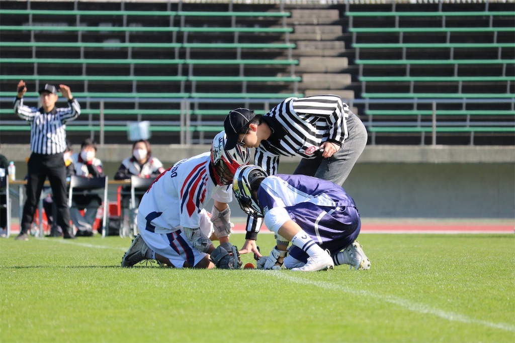 f:id:hokulax16:20201109175750j:image f:id:hokulax16:20201109175750j:image