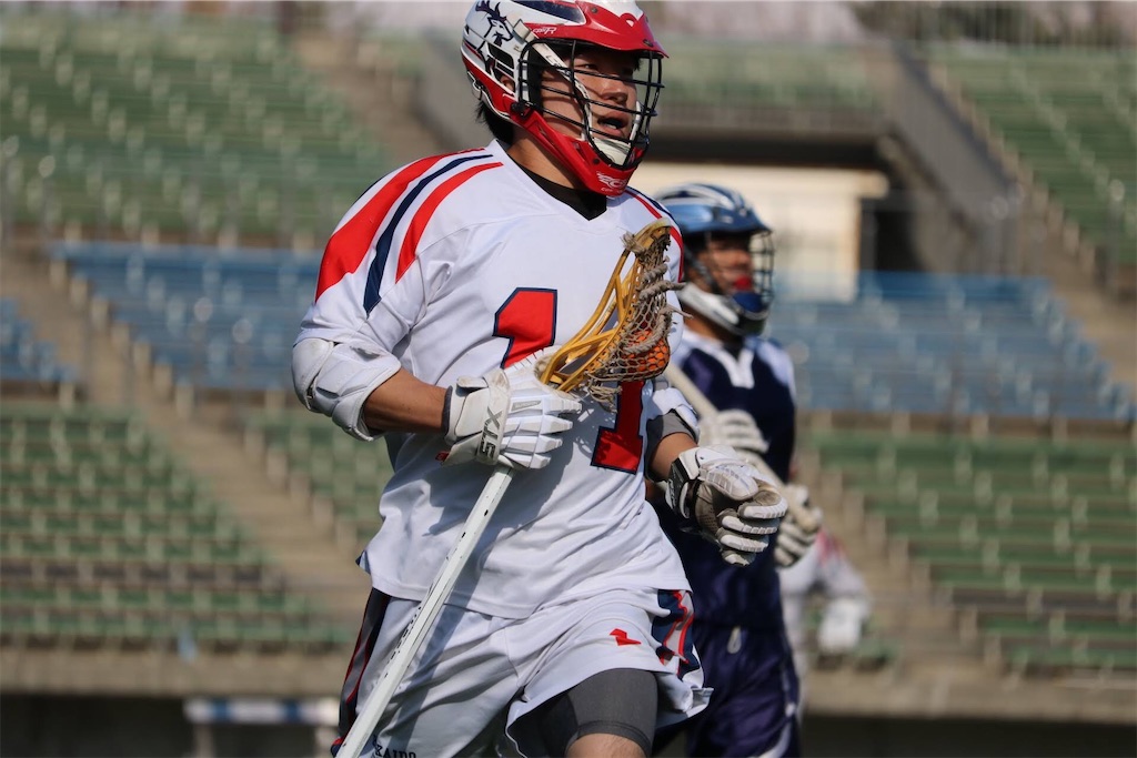 f:id:hokulax16:20201109180311j:image f:id:hokulax16:20201109180311j:image