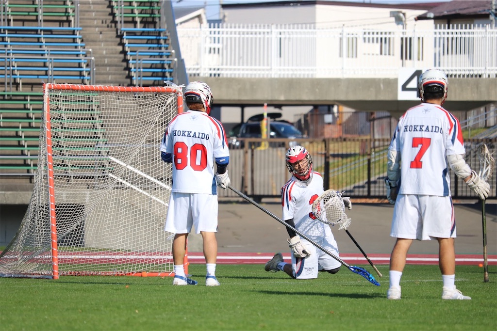 f:id:hokulax16:20201109181442j:image f:id:hokulax16:20201109181442j:image