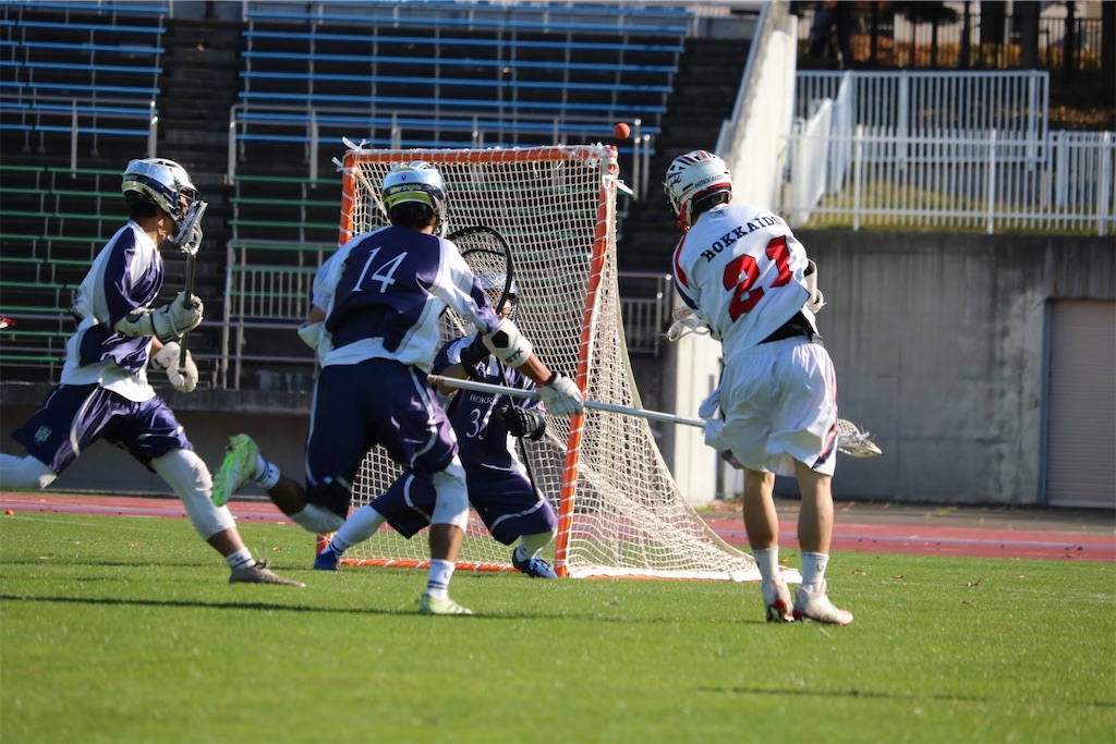 f:id:hokulax16:20201109182127j:image f:id:hokulax16:20201109182127j:image