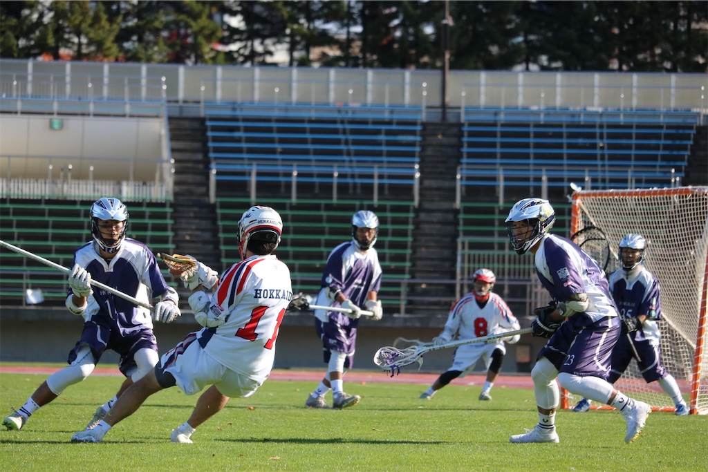 f:id:hokulax16:20201109182606j:image f:id:hokulax16:20201109182606j:image