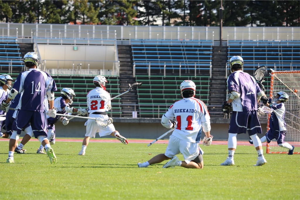 f:id:hokulax16:20201109182625j:image f:id:hokulax16:20201109182625j:image