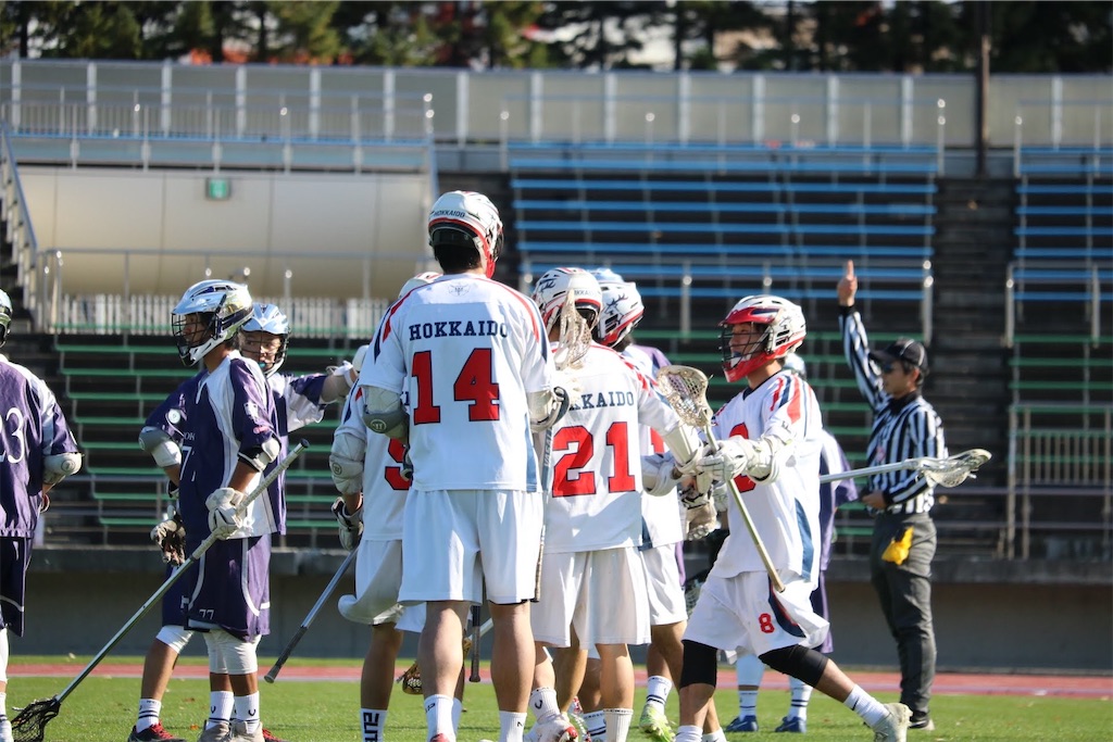 f:id:hokulax16:20201109182641j:image f:id:hokulax16:20201109182641j:image