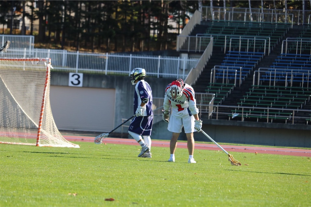 f:id:hokulax16:20201109183032j:image f:id:hokulax16:20201109183032j:image