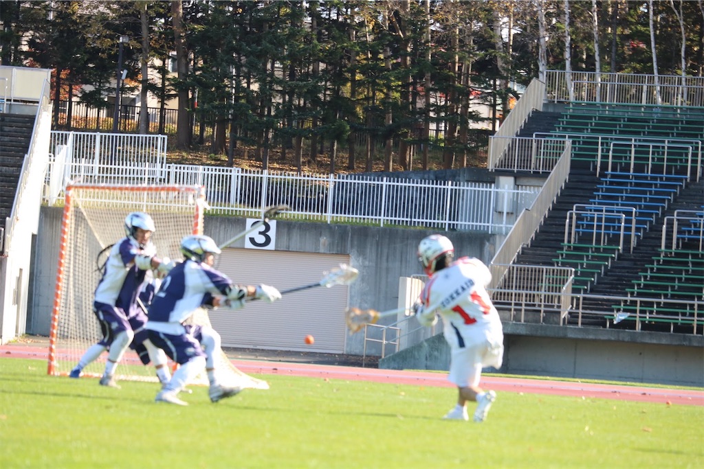 f:id:hokulax16:20201109183038j:image f:id:hokulax16:20201109183038j:image