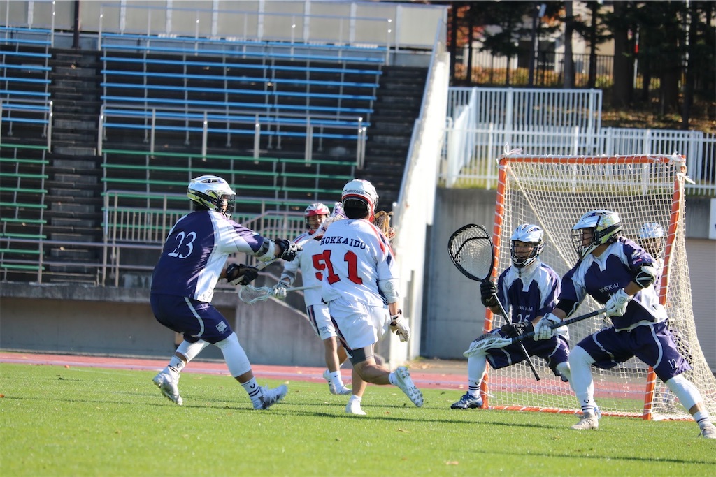 f:id:hokulax16:20201109183641j:image f:id:hokulax16:20201109183641j:image