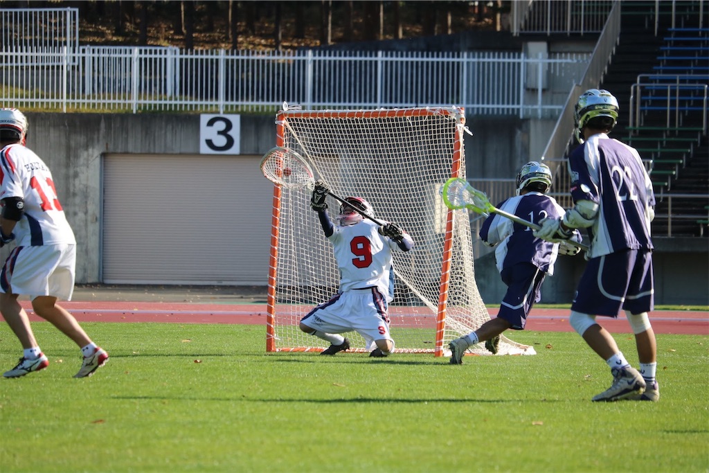 f:id:hokulax16:20201109184655j:image f:id:hokulax16:20201109184655j:image