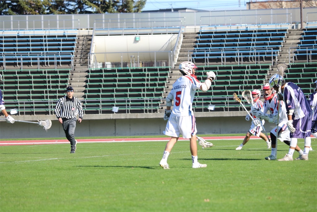 f:id:hokulax16:20201109185147j:image f:id:hokulax16:20201109185147j:image