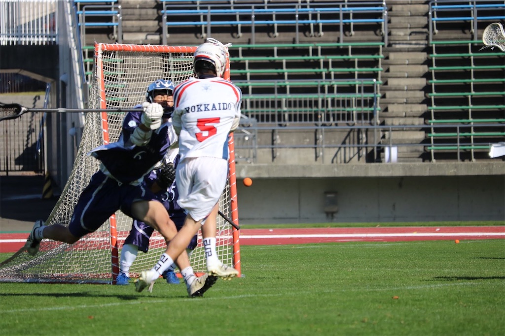 f:id:hokulax16:20201109185151j:image f:id:hokulax16:20201109185151j:image