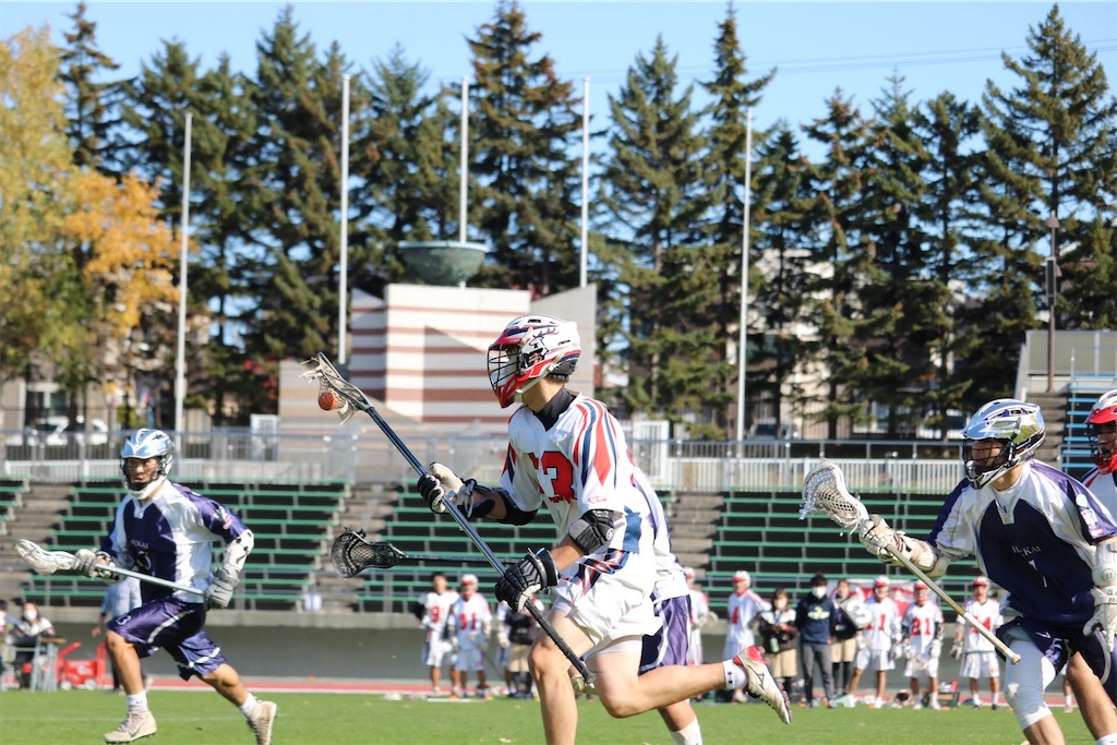 f:id:hokulax16:20201109185957j:image f:id:hokulax16:20201109185957j:image