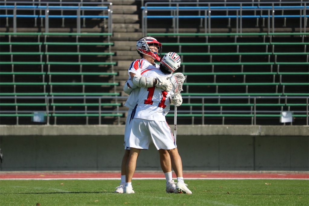 f:id:hokulax16:20201109191058j:image f:id:hokulax16:20201109191058j:image