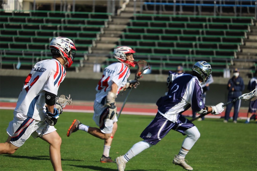 f:id:hokulax16:20201109193944j:image f:id:hokulax16:20201109193944j:image