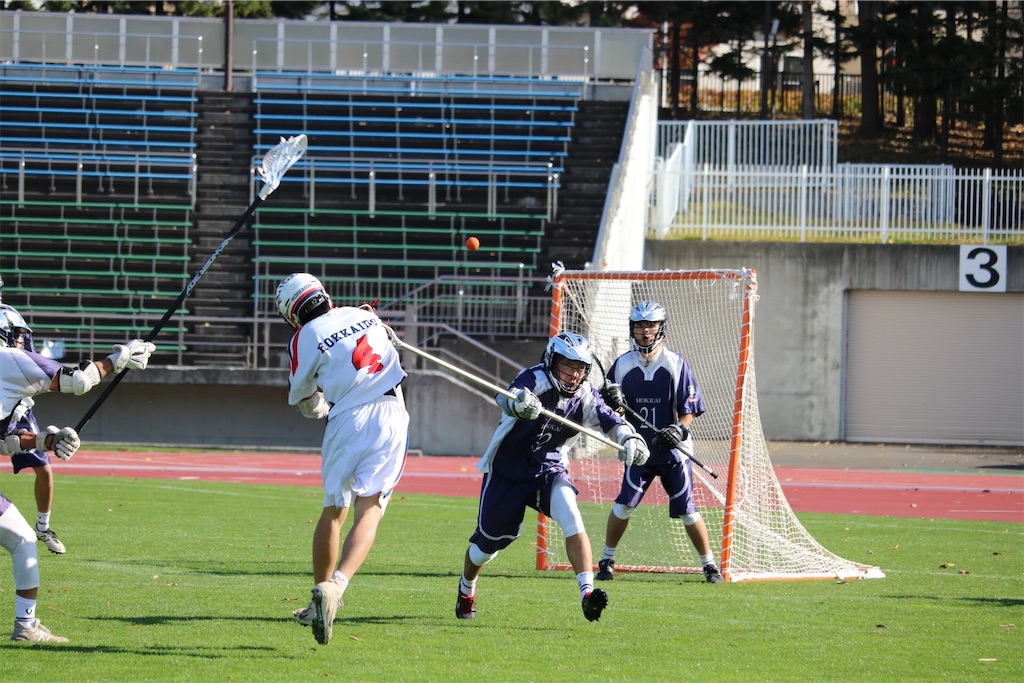 f:id:hokulax16:20201109194428j:image f:id:hokulax16:20201109194428j:image