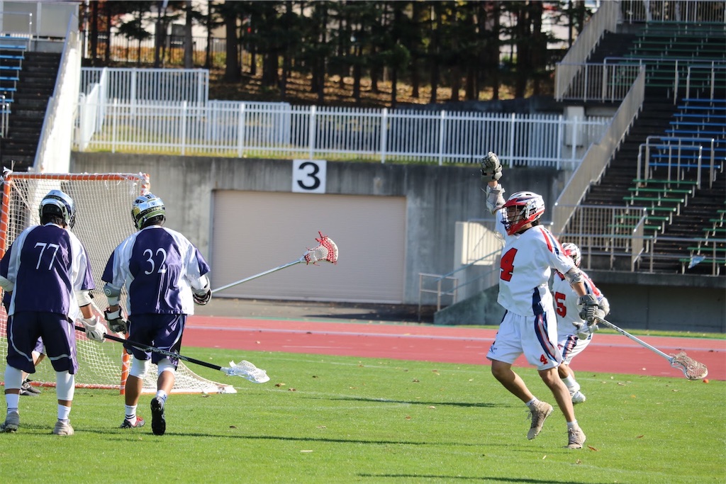 f:id:hokulax16:20201109194431j:image f:id:hokulax16:20201109194431j:image