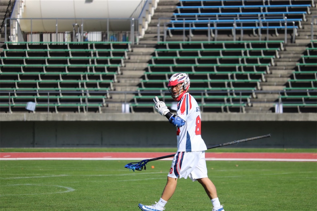 f:id:hokulax16:20201109195008j:image f:id:hokulax16:20201109195008j:image