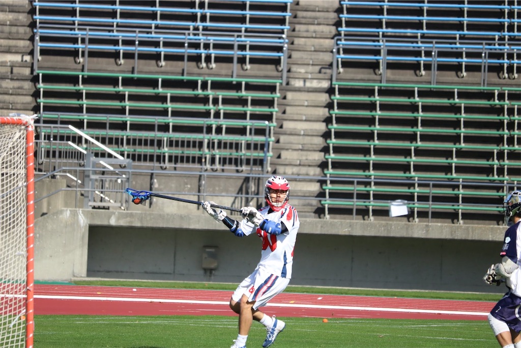 f:id:hokulax16:20201109195052j:image f:id:hokulax16:20201109195052j:image