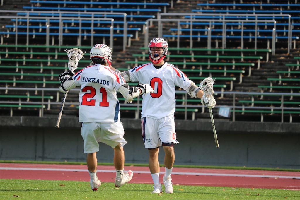 f:id:hokulax16:20201109195756j:image f:id:hokulax16:20201109195756j:image