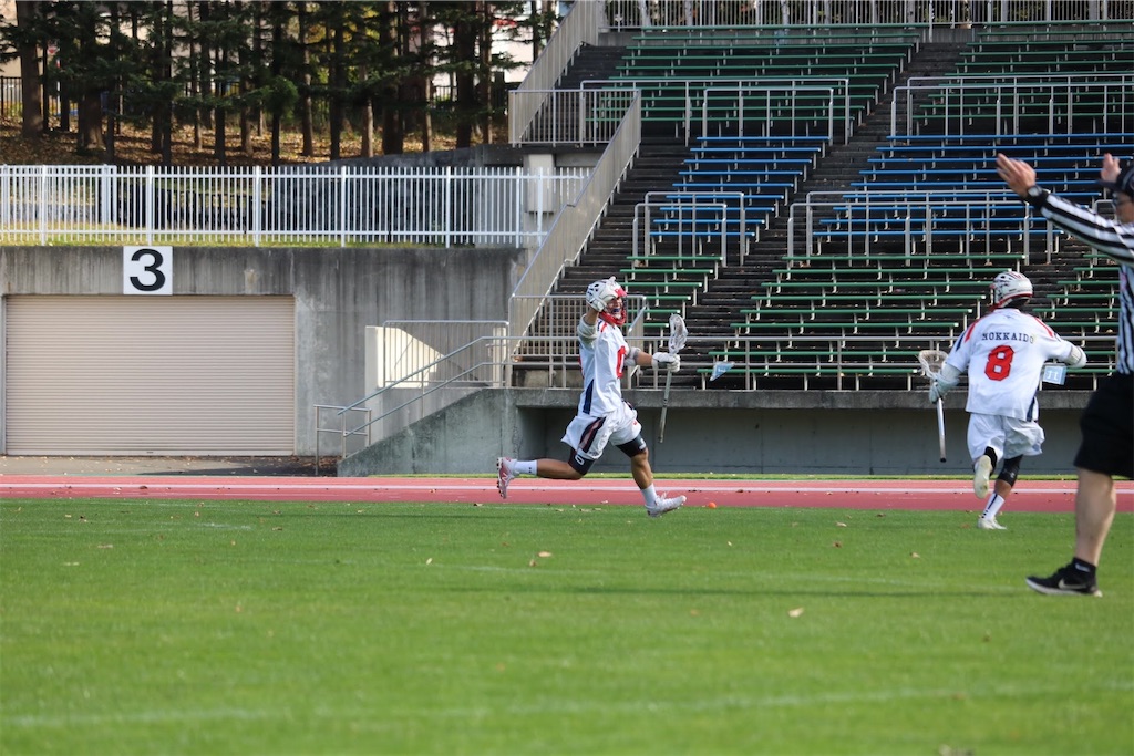 f:id:hokulax16:20201109195852j:image f:id:hokulax16:20201109195852j:image