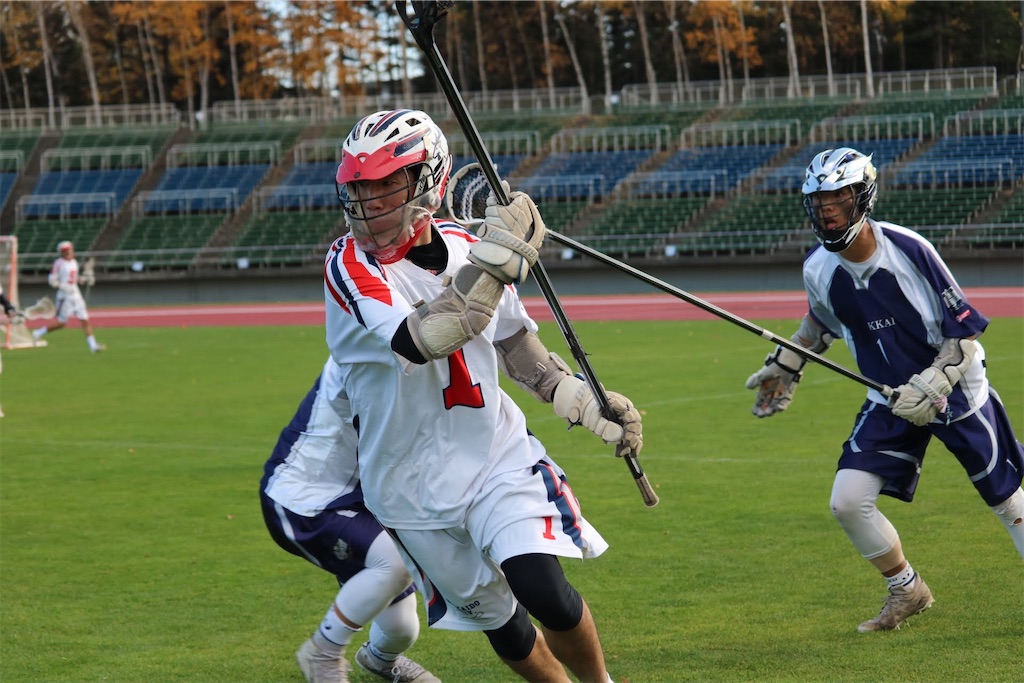 f:id:hokulax16:20201109200219j:image f:id:hokulax16:20201109200219j:image