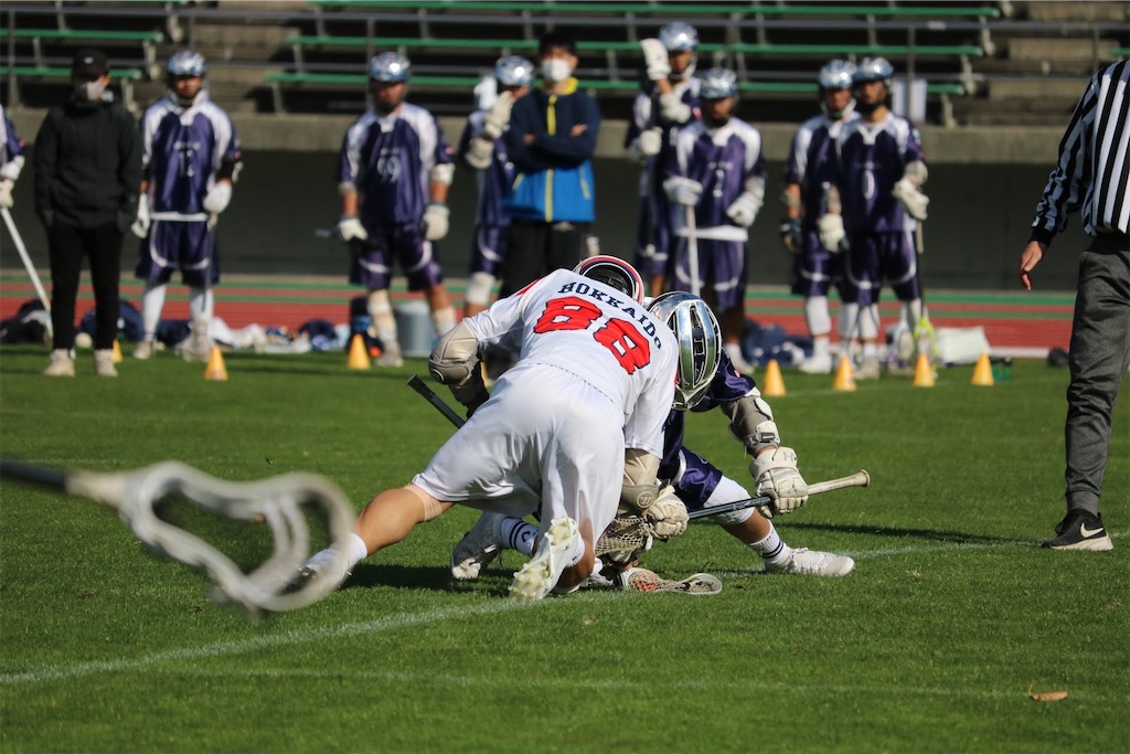 f:id:hokulax16:20201109200607j:image f:id:hokulax16:20201109200607j:image
