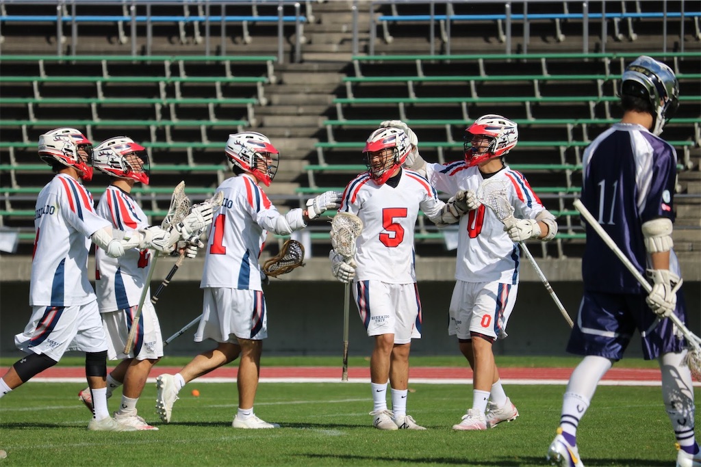 f:id:hokulax16:20201109201254j:image f:id:hokulax16:20201109201254j:image