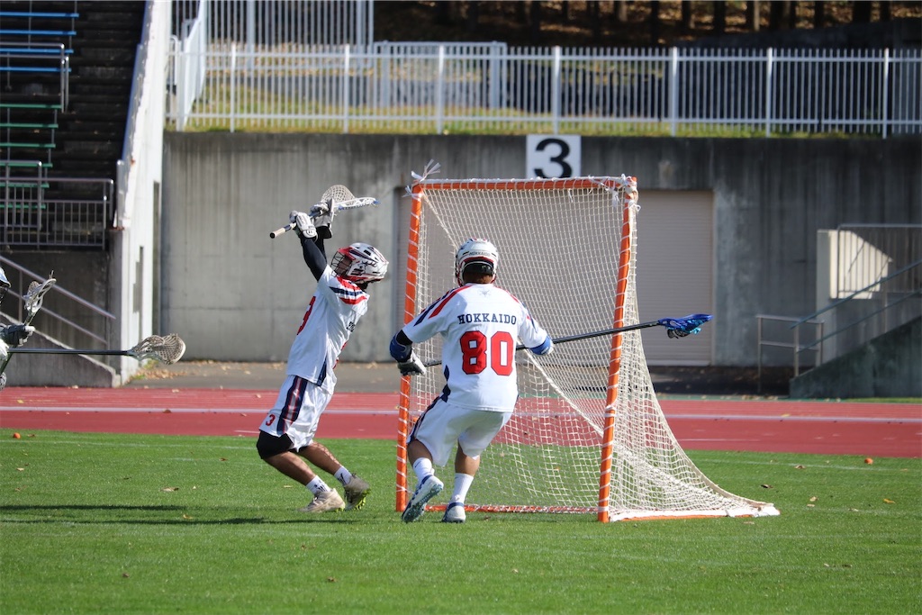 f:id:hokulax16:20201109210935j:image f:id:hokulax16:20201109210935j:image