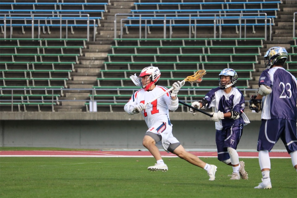 f:id:hokulax16:20201109211505j:image f:id:hokulax16:20201109211505j:image