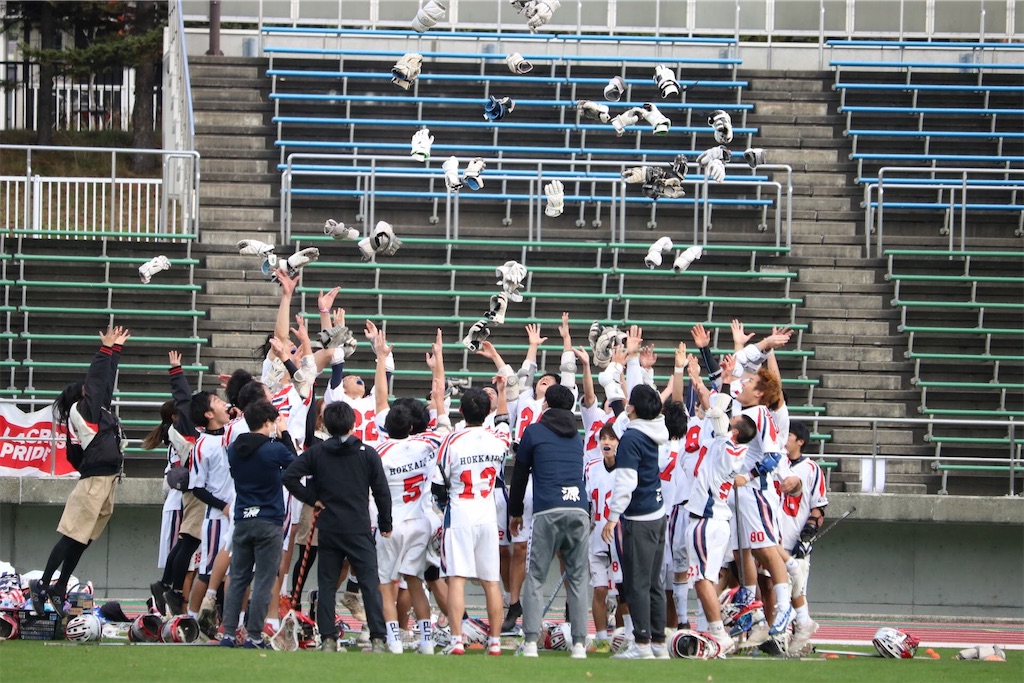 f:id:hokulax16:20201109211937j:image f:id:hokulax16:20201109211937j:image