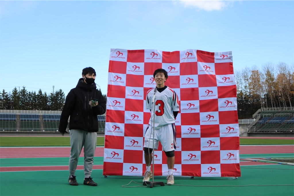 f:id:hokulax16:20201109212202j:image f:id:hokulax16:20201109212202j:image