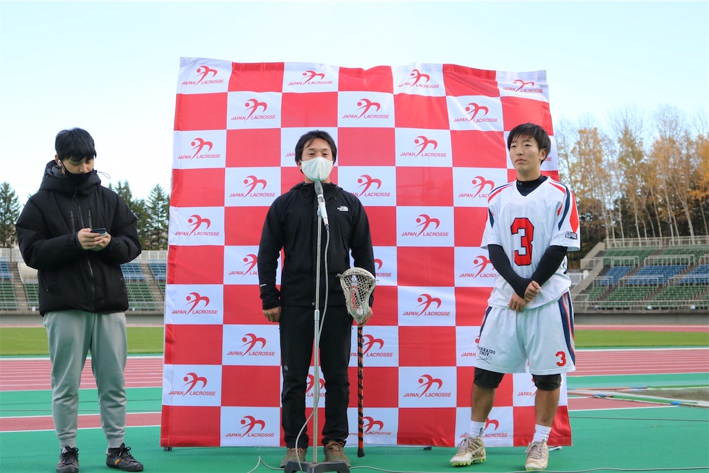 f:id:hokulax16:20201109212240j:image f:id:hokulax16:20201109212240j:image