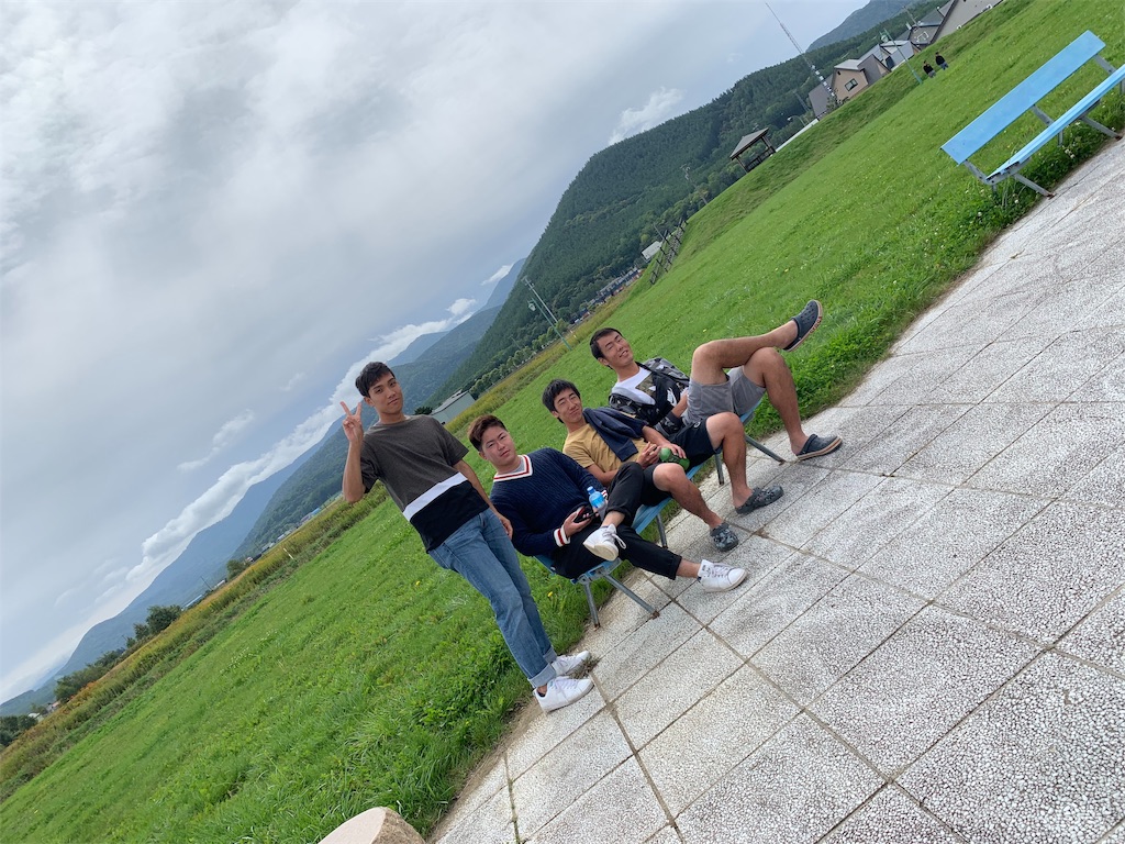 f:id:hokulax_ts:20191001203421j:image