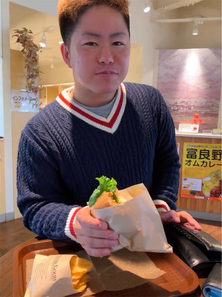 f:id:hokulax_ts:20191001205528j:image