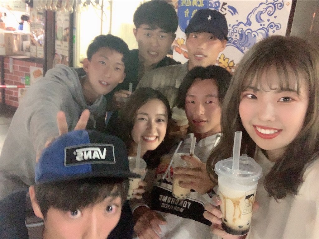f:id:hokulax_ts:20191003222849j:image