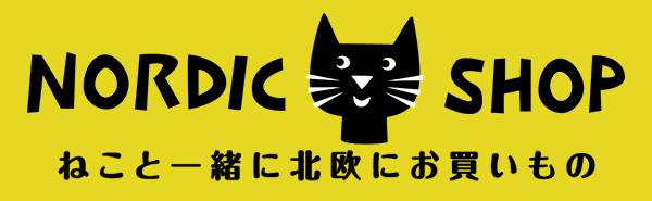 f:id:hokuonomado:20170215234358p:plain f:id:hokuonomado:20170215234358p:plain
