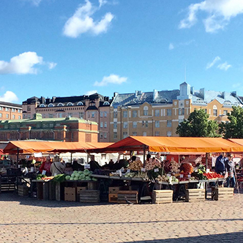 f:id:hokuonordic:20160530115219j:plain f:id:hokuonordic:20160530115219j:plain